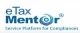 Blue Ocean Online Tax consultant pvt ltd